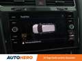 Volkswagen Golf 1.0 TSI Comfortline BlueMotion Aut. *TEMPO*PDC* Weiß - thumbnail 23