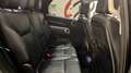 Land Rover Discovery Todoterreno Automático de 5 Puertas Negro - thumbnail 13