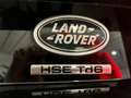 Land Rover Discovery Todoterreno Automático de 5 Puertas Negro - thumbnail 27