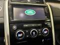 Land Rover Discovery Todoterreno Automático de 5 Puertas Negro - thumbnail 21