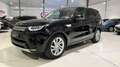 Land Rover Discovery Todoterreno Automático de 5 Puertas Negro - thumbnail 2