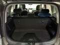 Kia Soul 1.6 CRDi 136 ch L DCT7 Gris - thumbnail 34