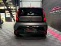 Kia Soul 1.6 CRDi 136 ch L DCT7 Gris - thumbnail 4