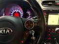 Kia Soul 1.6 CRDi 136 ch L DCT7 Gris - thumbnail 19