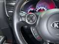 Kia Soul 1.6 CRDi 136 ch L DCT7 Gris - thumbnail 21