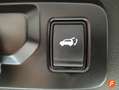 Renault Rafale Techno full hybrid E-Tech 200CV (147kW) Gris - thumbnail 32