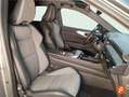 Renault Rafale Techno full hybrid E-Tech 200CV (147kW) Gris - thumbnail 14