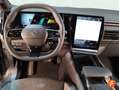 Renault Rafale Techno full hybrid E-Tech 200CV (147kW) Gris - thumbnail 10