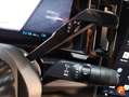 Renault Rafale Techno full hybrid E-Tech 200CV (147kW) Gris - thumbnail 25
