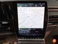 Renault Rafale Techno full hybrid E-Tech 200CV (147kW) Gris - thumbnail 22