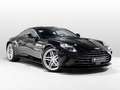 Aston Martin Vantage Next Generation Schwarz - thumbnail 1