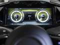 Aston Martin Vantage Next Generation Schwarz - thumbnail 6