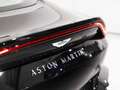 Aston Martin Vantage Next Generation Schwarz - thumbnail 8
