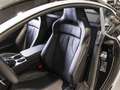 Aston Martin Vantage Next Generation Schwarz - thumbnail 12