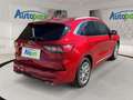 Ford Kuga VIGNALE Plug-In Hybrid Vignale Rot - thumbnail 8