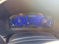 Ford Kuga VIGNALE Plug-In Hybrid Vignale Rot - thumbnail 15
