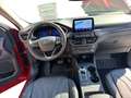 Ford Kuga VIGNALE Plug-In Hybrid Vignale Rot - thumbnail 14