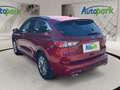 Ford Kuga VIGNALE Plug-In Hybrid Vignale Rot - thumbnail 6