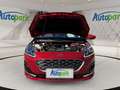 Ford Kuga VIGNALE Plug-In Hybrid Vignale Rot - thumbnail 9