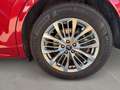 Ford Kuga VIGNALE Plug-In Hybrid Vignale Rot - thumbnail 11