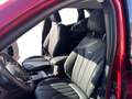 Ford Kuga VIGNALE Plug-In Hybrid Vignale Rot - thumbnail 17