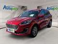 Ford Kuga VIGNALE Plug-In Hybrid Vignale Rot - thumbnail 1
