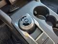Ford Kuga VIGNALE Plug-In Hybrid Vignale Rot - thumbnail 16