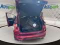 Ford Kuga VIGNALE Plug-In Hybrid Vignale Rot - thumbnail 10