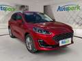 Ford Kuga VIGNALE Plug-In Hybrid Vignale Rot - thumbnail 3
