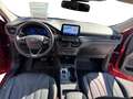 Ford Kuga VIGNALE Plug-In Hybrid Vignale Rot - thumbnail 13