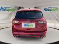 Ford Kuga VIGNALE Plug-In Hybrid Vignale Rot - thumbnail 7