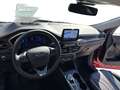 Ford Kuga VIGNALE Plug-In Hybrid Vignale Rot - thumbnail 12