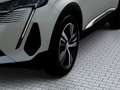 Peugeot 3008 1.6 Hybrid 225 (Plug-In) Allure LM, Wit - thumbnail 7