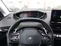 Peugeot 3008 1.6 Hybrid 225 (Plug-In) Allure LM, Wit - thumbnail 9