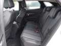 Peugeot 3008 1.6 Hybrid 225 (Plug-In) Allure LM, Wit - thumbnail 12