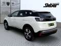 Peugeot 3008 1.6 Hybrid 225 (Plug-In) Allure LM, Wit - thumbnail 5