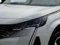 Peugeot 3008 1.6 Hybrid 225 (Plug-In) Allure LM, Wit - thumbnail 6