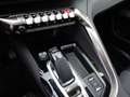 Peugeot 3008 1.6 Hybrid 225 (Plug-In) Allure LM, Wit - thumbnail 14