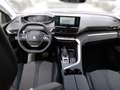 Peugeot 3008 1.6 Hybrid 225 (Plug-In) Allure LM, Bianco - thumbnail 10