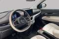Fiat 500e LA PRIMA 42 KWh Grün - thumbnail 10