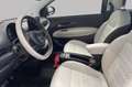 Fiat 500e LA PRIMA 42 KWh Grün - thumbnail 11