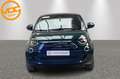 Fiat 500e LA PRIMA 42 KWh Grün - thumbnail 6