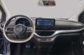 Fiat 500e LA PRIMA 42 KWh Grün - thumbnail 12