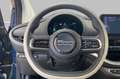Fiat 500e LA PRIMA 42 KWh Grün - thumbnail 13