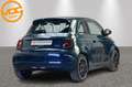 Fiat 500e LA PRIMA 42 KWh Grün - thumbnail 3