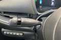 Fiat 500e LA PRIMA 42 KWh Grün - thumbnail 28