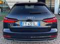 Audi A6 V 2019 Avant 3.0 tdi mhev Business Design quattro Blauw - thumbnail 5