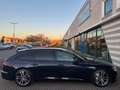 Audi A6 V 2019 Avant 3.0 tdi mhev Business Design quattro Blauw - thumbnail 7