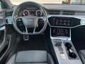 Audi A6 V 2019 Avant 3.0 tdi mhev Business Design quattro Blauw - thumbnail 12