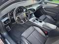 Audi A6 V 2019 Avant 3.0 tdi mhev Business Design quattro Blauw - thumbnail 9